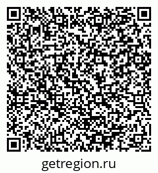 79064896858