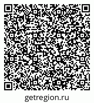 79064896859