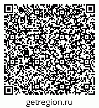 79064896860