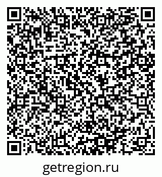 79064896862