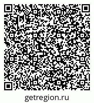 79064896865