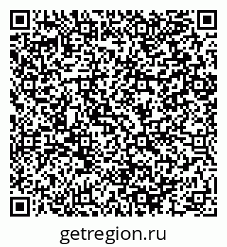 79064896866