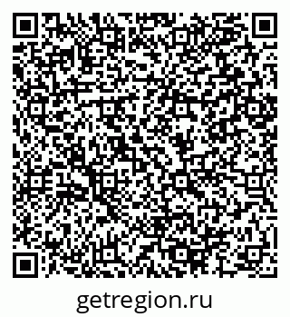 79064896869