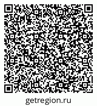 79064896874