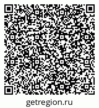 79064896875