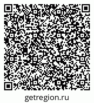 79064896876