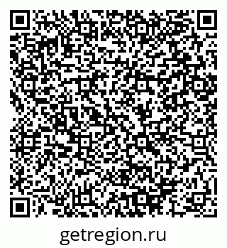 79064896877