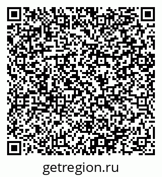 79064896878