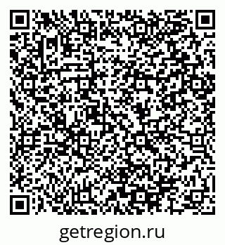 79064896879