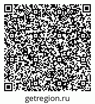 79064896880