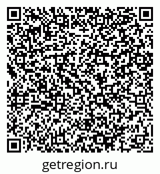 79064896882