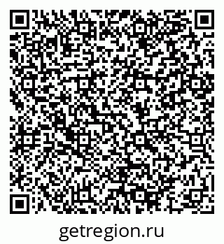 79064896883