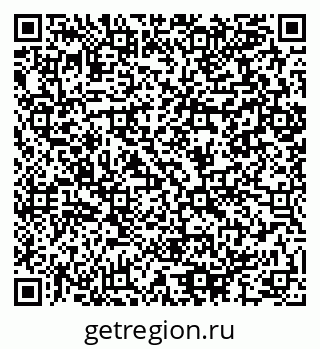 79064896884