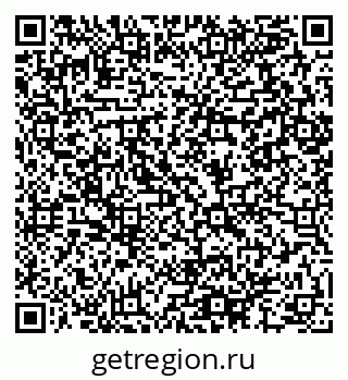 79064896885