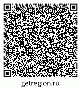 79064896886