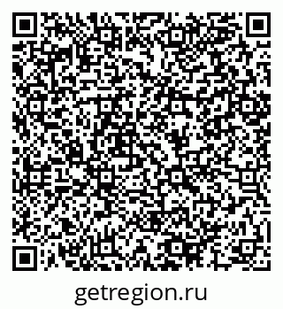 79064896887