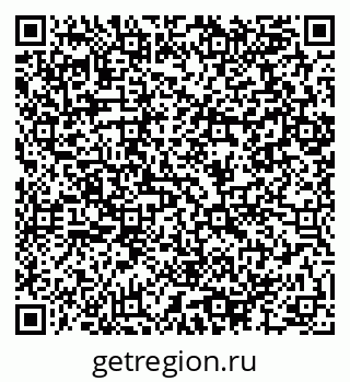 79064896888