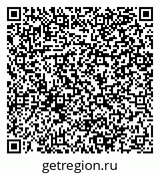 79064896889