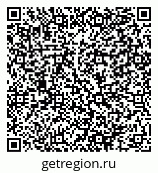 79064896890