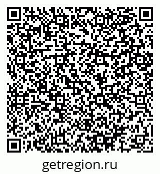 79064896891
