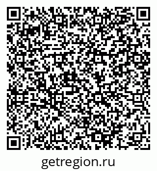 79064896893