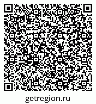 79064896894