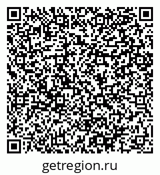 79064896895
