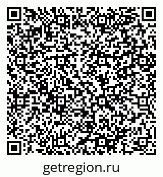79064896896