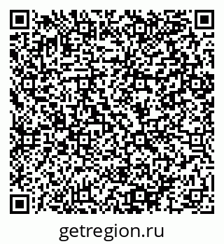 79064896897