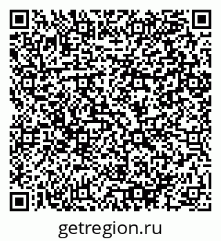 79064896898