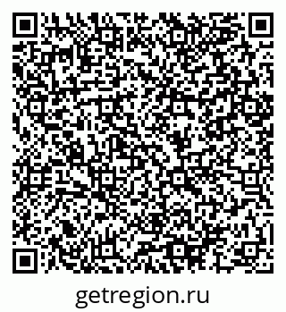 79064896899