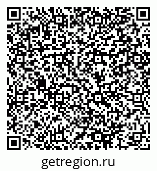 79064896901