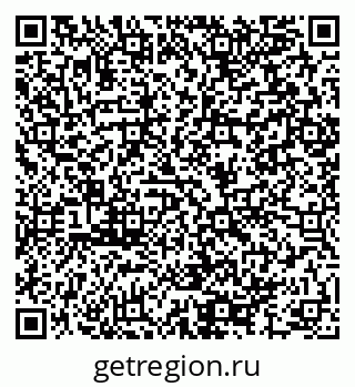 79064896902