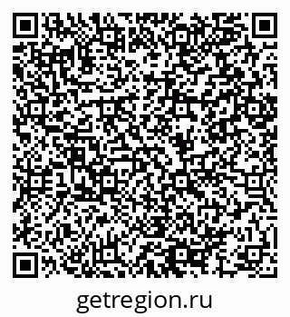 79064896903