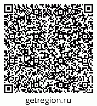 79064896904