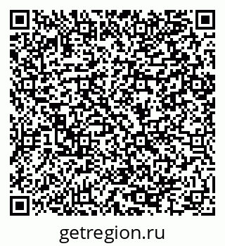79064896905
