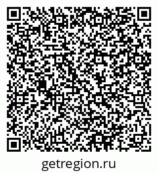 79064896906