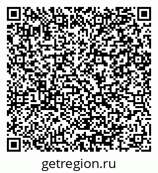 79064896907