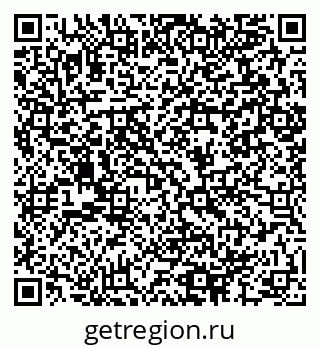 79064896908