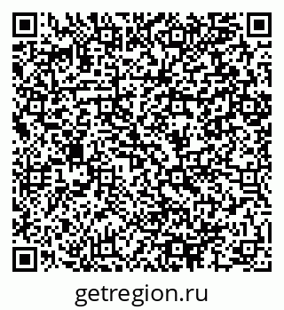 79064896909