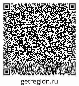 79064896910