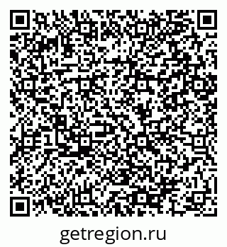 79064896911