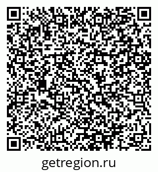 79064896912