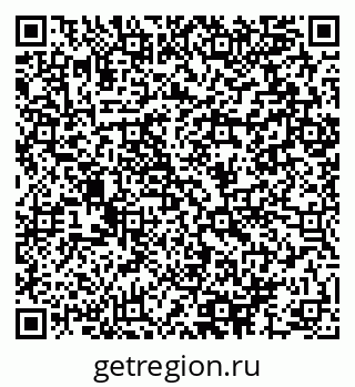79064896913