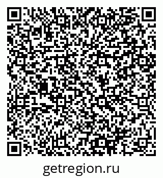 79064896914