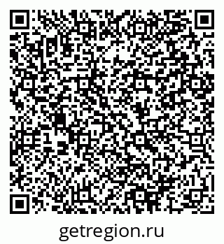 79064896916