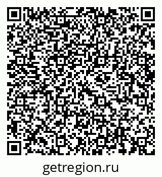 79064896917