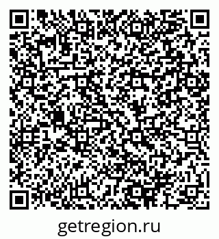 79064896918