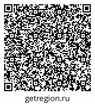 79064896919