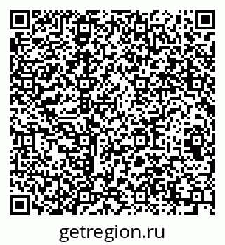 79064896921